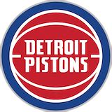Pistons Odds, Scores, & Betting Lines NBA .